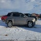 2GKFLTE58C6149425 2012 GMC Terrain Sle-2 auction photo thumbnail 14