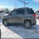 2GKFLTE58C6149425 2012 GMC Terrain Sle-2 auction photo thumbnail 15