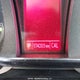 2GKFLTE58C6149425 2012 GMC Terrain Sle-2 auction photo thumbnail 16