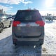 2GKFLTE58C6149425 2012 GMC Terrain Sle-2 auction photo thumbnail 17