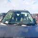 2GKFLTE58C6149425 2012 GMC Terrain Sle-2 auction photo thumbnail 18