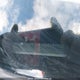 2GKFLTE58C6149425 2012 GMC Terrain Sle-2 auction photo thumbnail 19