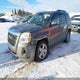 2GKFLTE58C6149425 2012 GMC Terrain Sle-2 auction photo thumbnail 2