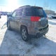 2GKFLTE58C6149425 2012 GMC Terrain Sle-2 auction photo thumbnail 3
