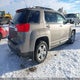 2GKFLTE58C6149425 2012 GMC Terrain Sle-2 auction photo thumbnail 4
