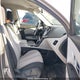 2GKFLTE58C6149425 2012 GMC Terrain Sle-2 auction photo thumbnail 5
