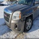 2GKFLTE58C6149425 2012 GMC Terrain Sle-2 auction photo thumbnail 6