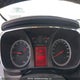 2GKFLTE58C6149425 2012 GMC Terrain Sle-2 auction photo thumbnail 7
