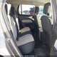 2GKFLTE58C6149425 2012 GMC Terrain Sle-2 auction photo thumbnail 8