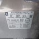 2GKFLTE58C6149425 2012 GMC Terrain Sle-2 auction photo thumbnail 9