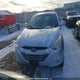 KM8JU3AC7BU224232 2011 Hyundai Tucson Gls/Limited auction photo thumbnail 13