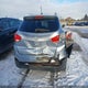 KM8JU3AC7BU224232 2011 Hyundai Tucson Gls/Limited auction photo thumbnail 17