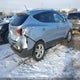 KM8JU3AC7BU224232 2011 Hyundai Tucson Gls/Limited auction photo thumbnail 4