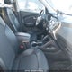KM8JU3AC7BU224232 2011 Hyundai Tucson Gls/Limited auction photo thumbnail 5