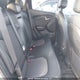 KM8JU3AC7BU224232 2011 Hyundai Tucson Gls/Limited auction photo thumbnail 8