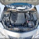 2T1BU4EEXAC333189 2010 Toyota Corolla S/Le/Xle auction photo thumbnail 10
