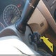 2T1BU4EEXAC333189 2010 Toyota Corolla S/Le/Xle auction photo thumbnail 11