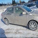 2T1BU4EEXAC333189 2010 Toyota Corolla S/Le/Xle auction photo thumbnail 13