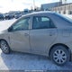 2T1BU4EEXAC333189 2010 Toyota Corolla S/Le/Xle auction photo thumbnail 14