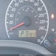 2T1BU4EEXAC333189 2010 Toyota Corolla S/Le/Xle auction photo thumbnail 15