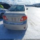 2T1BU4EEXAC333189 2010 Toyota Corolla S/Le/Xle auction photo thumbnail 16