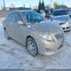 2T1BU4EEXAC333189 2010 Toyota Corolla S/Le/Xle auction photo thumbnail 1