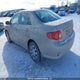 2T1BU4EEXAC333189 2010 Toyota Corolla S/Le/Xle auction photo thumbnail 3