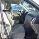 2T1BU4EEXAC333189 2010 Toyota Corolla S/Le/Xle auction photo thumbnail 5