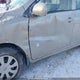 2T1BU4EEXAC333189 2010 Toyota Corolla S/Le/Xle auction photo thumbnail 6