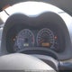 2T1BU4EEXAC333189 2010 Toyota Corolla S/Le/Xle auction photo thumbnail 7