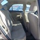 2T1BU4EEXAC333189 2010 Toyota Corolla S/Le/Xle auction photo thumbnail 8