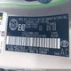 2T1BU4EEXAC333189 2010 Toyota Corolla S/Le/Xle auction photo thumbnail 9
