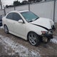 JH4CL95834C805775 2004 Acura Tsx auction photo thumbnail 13