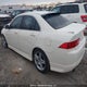 JH4CL95834C805775 2004 Acura Tsx auction photo thumbnail 14