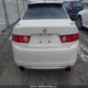 JH4CL95834C805775 2004 Acura Tsx auction photo thumbnail 16