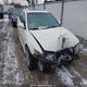 JH4CL95834C805775 2004 Acura Tsx auction photo thumbnail 1