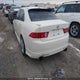 JH4CL95834C805775 2004 Acura Tsx auction photo thumbnail 3