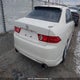 JH4CL95834C805775 2004 Acura Tsx auction photo thumbnail 4