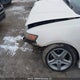 JH4CL95834C805775 2004 Acura Tsx auction photo thumbnail 6