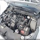 JTDBCMFE5P3011482 2023 Toyota Corolla Hybrid auction photo thumbnail 10