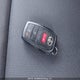 JTDBCMFE5P3011482 2023 Toyota Corolla Hybrid auction photo thumbnail 11