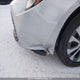 JTDBCMFE5P3011482 2023 Toyota Corolla Hybrid auction photo thumbnail 12