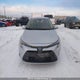 JTDBCMFE5P3011482 2023 Toyota Corolla Hybrid auction photo thumbnail 13