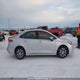 JTDBCMFE5P3011482 2023 Toyota Corolla Hybrid auction photo thumbnail 14