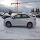 JTDBCMFE5P3011482 2023 Toyota Corolla Hybrid auction photo thumbnail 15