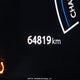 JTDBCMFE5P3011482 2023 Toyota Corolla Hybrid auction photo thumbnail 16