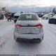JTDBCMFE5P3011482 2023 Toyota Corolla Hybrid auction photo thumbnail 17