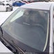 JTDBCMFE5P3011482 2023 Toyota Corolla Hybrid auction photo thumbnail 18