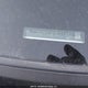 JTDBCMFE5P3011482 2023 Toyota Corolla Hybrid auction photo thumbnail 19