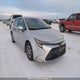 JTDBCMFE5P3011482 2023 Toyota Corolla Hybrid auction photo thumbnail 1